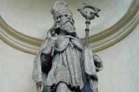 Vyšehradský chudobinec