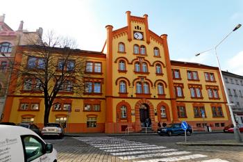  (© Milan Caha  03/2024)