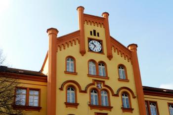  (© Milan Caha  03/2024)