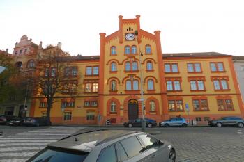  (© Milan Caha  11/2024)