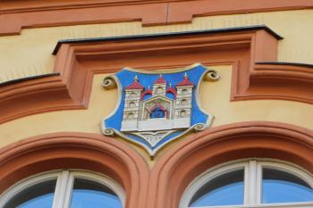  (© Milan Caha  11/2024)