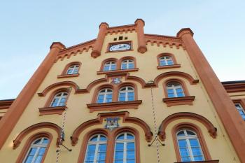  (© Milan Caha  11/2024)