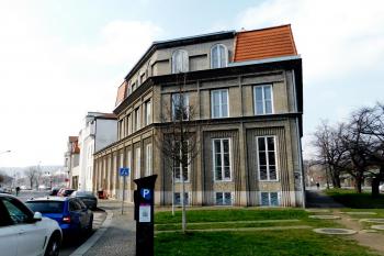  (© Milan Caha  03/2024)