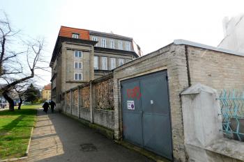  (© Milan Caha  03/2024)