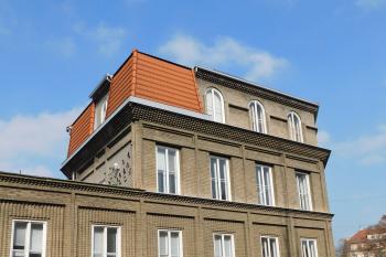  (© Milan Caha  03/2024)