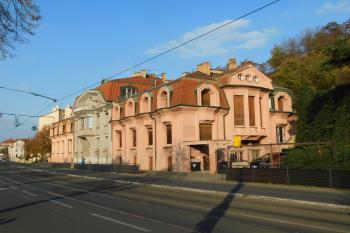  (© Milan Caha  11/2024)