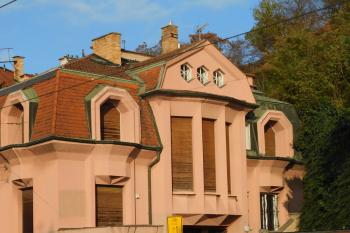  (© Milan Caha  11/2024)