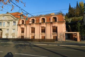  (© Milan Caha  11/2024)