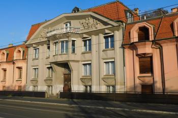  (© Milan Caha  11/2024)