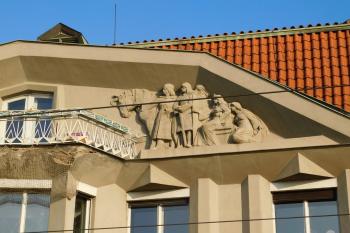  (© Milan Caha  11/2024)