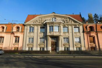  (© Milan Caha  11/2024)