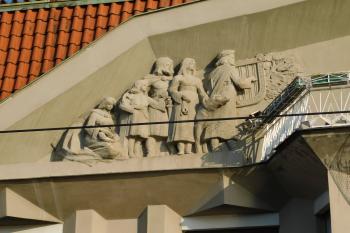  (© Milan Caha  11/2024)