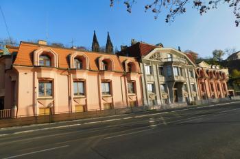  (© Milan Caha  11/2024)