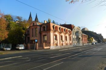  (© Milan Caha  11/2024)