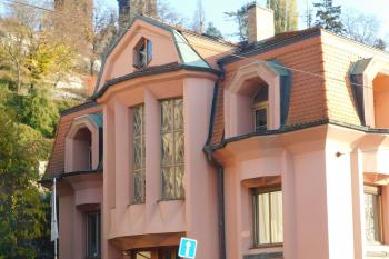  (© Milan Caha  11/2024)