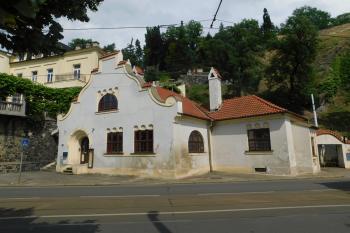  (© Milan Caha  06/2020)