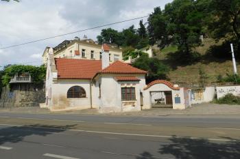  (© Milan Caha  06/2020)