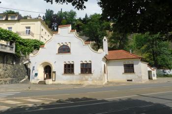  (© Milan Caha  06/2020)