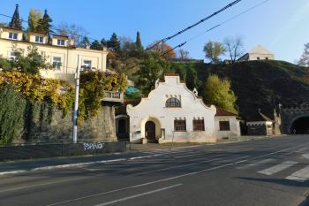  (© Milan Caha  11/2024)