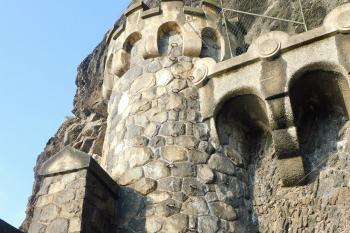  (© Milan Caha  11/2024)