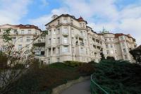 Pražské sanatorium