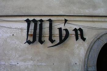  ( © Roman Řezáč 07/2004)