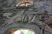 kaple
