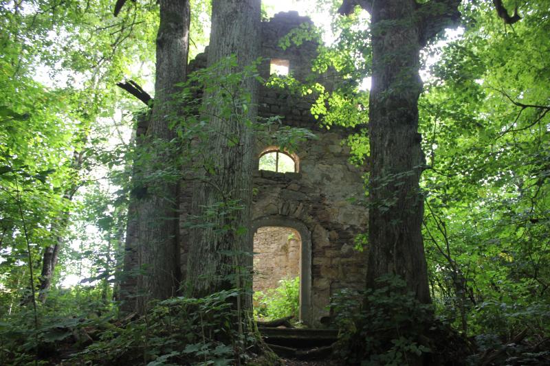 kaple