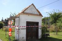 kaple