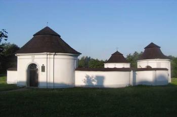  (© Tomáš Berka, 04/2007)