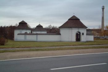  (2003 ©Zbyněk Michálek)