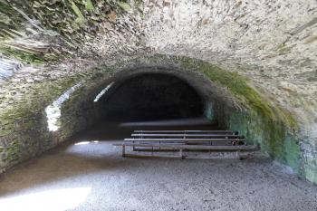  (© Pavel Semple 06/2023)