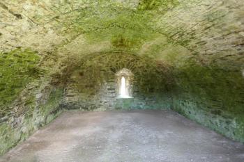  (© Pavel Semple 06/2023)