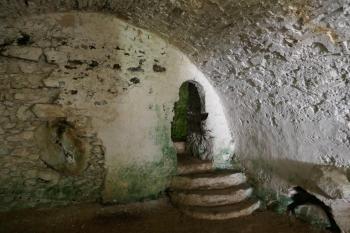  (© Pavel Semple 06/2023)