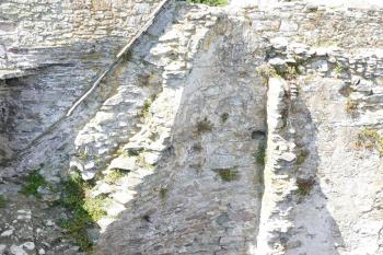  (© Pavel Semple 06/2023)