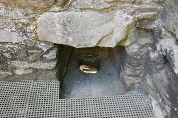  (© Pavel Semple 06/2023)