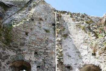  (© Pavel Semple 06/2023)