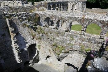  (© Pavel Semple 06/2023)