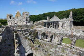  (© Pavel Semple 06/2023)