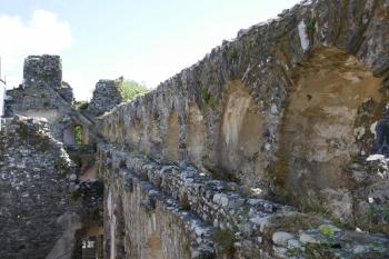  (© Pavel Semple 06/2023)