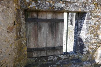  (© Pavel Semple 06/2023)