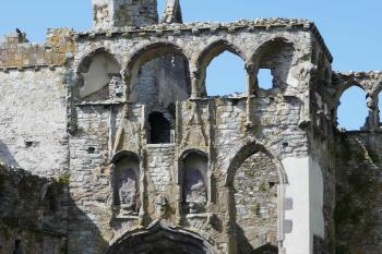  (© Pavel Semple 06/2023)