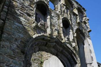  (© Pavel Semple 06/2023)