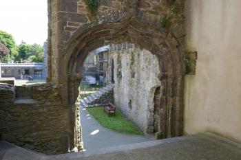  (© Pavel Semple 06/2023)