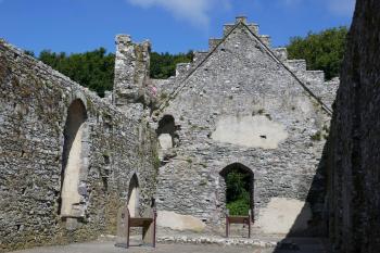  (© Pavel Semple 06/2023)