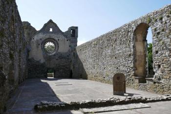  (© Pavel Semple 06/2023)