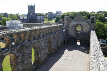  (© Pavel Semple 06/2023)