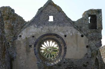  (© Pavel Semple 06/2023)