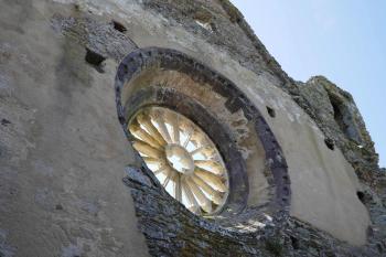  (© Pavel Semple 06/2023)