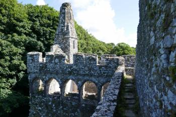  (© Pavel Semple 06/2023)